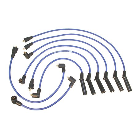 KARLYN WIRES/COILS KARYLN WIRES 602